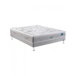 EMBLEM - Matelas mousse 