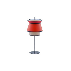 Bess - Lampe à poser 