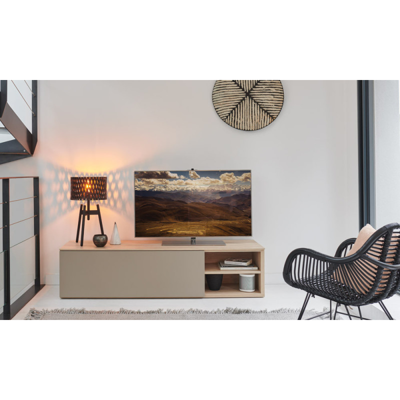 Oblik - Meuble TV 