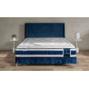 Fiera - Matelas ressorts 