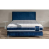 Sofia - Matelas ressorts 