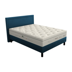 Roquette - Matelas ressorts 
