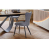 Topaze - Chaise 