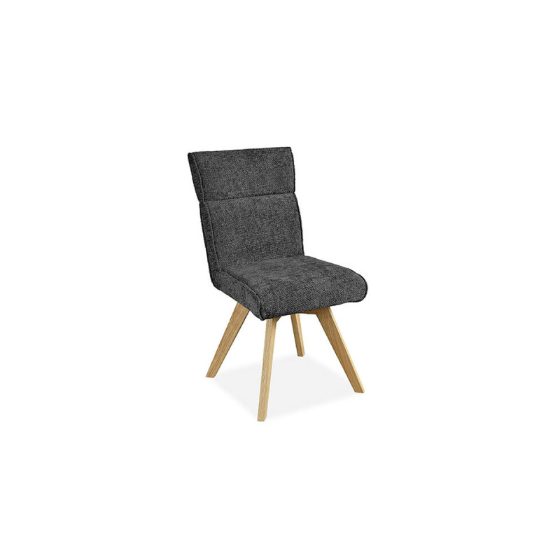 Ambre - Chaise 