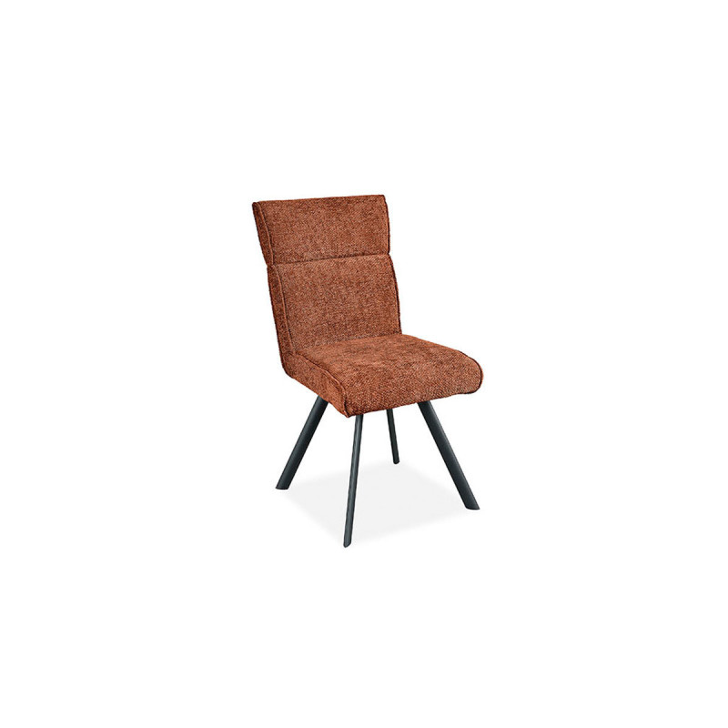 Ambre - Chaise 