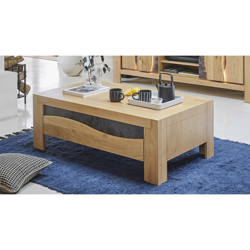 Legend - Table basse 