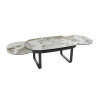 Hodes - Table basse 