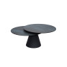 Antigue  - Table basse 
