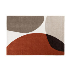 Casa - Tapis 