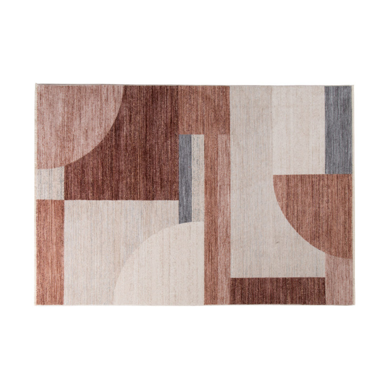 Ormina - Tapis 
