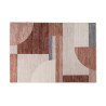 Ormina - Tapis 
