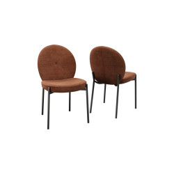 Ardif - Chaise 