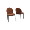 Ardif - Chaise 