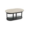 Karia - Table basse 