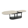 Karia - Table basse 