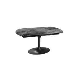 Ovado - Table de séjour 