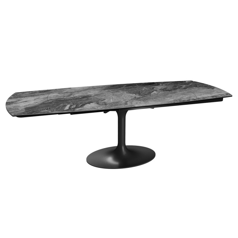 Ovado - Table de séjour 