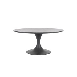 Arno - Table ronde 