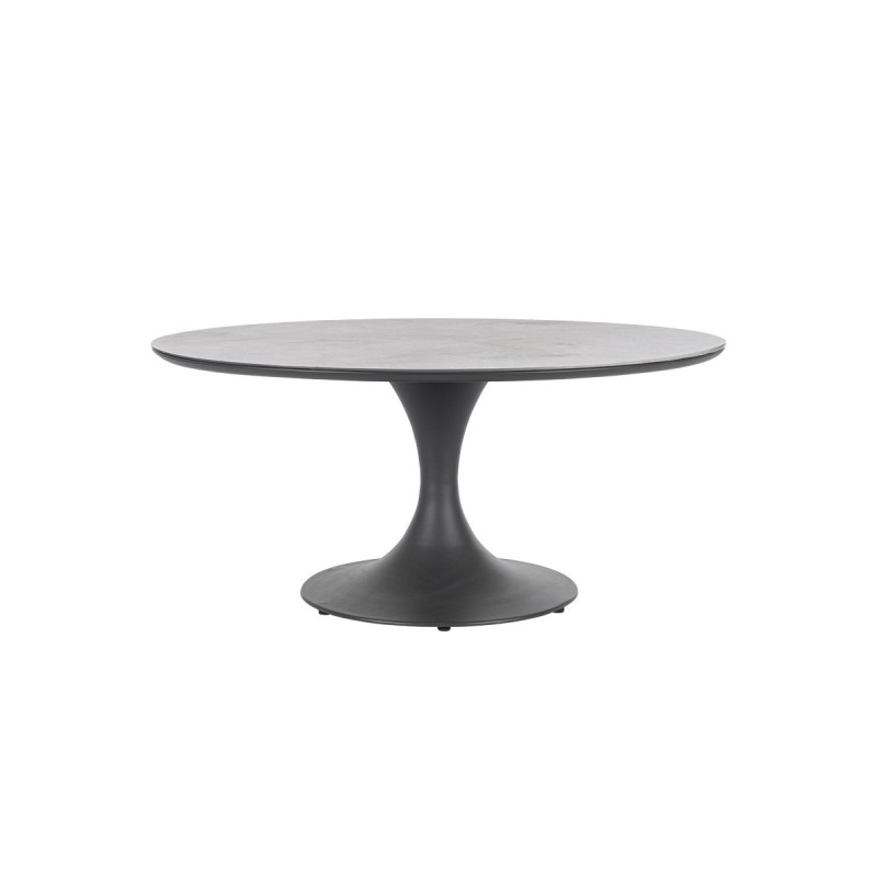 Arno - Table ronde 