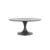 Arno - Table ronde 