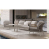 Eurlo - Fauteuil 