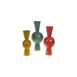 Gatsby - Vase 
