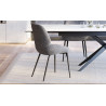 Ecrin - Chaise 