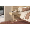 Majestic - Chevet 1 tiroir 