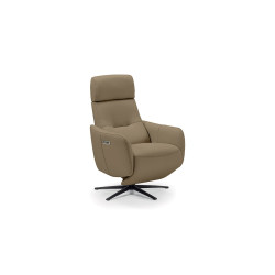 Nantes - Fauteuil relaxation 