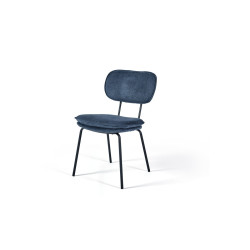 Honey - Chaise 
