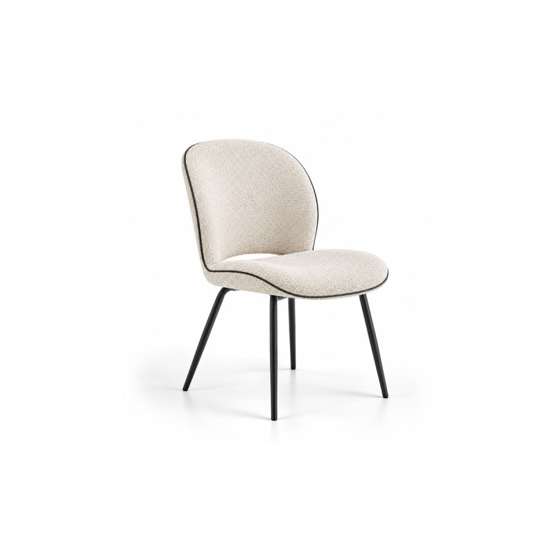 Ring - Chaise 