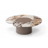 Cassio - Table basse 