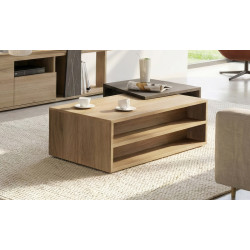 Elencia - Table basse 