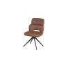 Célia - Chaise 
