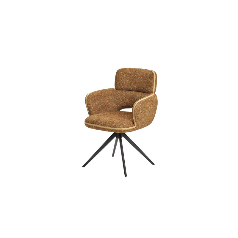 Célia - Fauteuil 