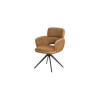 Célia - Fauteuil 