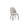 Elina - Chaise 