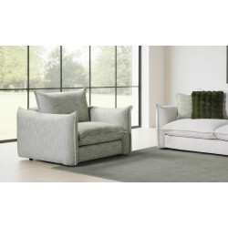 Aranta - Fauteuil 