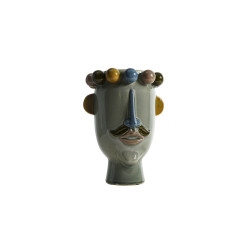 Rebecca - Vase 