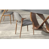 Lagon - Chaise 