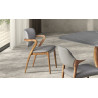 Temp - Chaise 