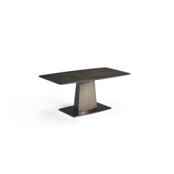 Bird - Table basse relevable 