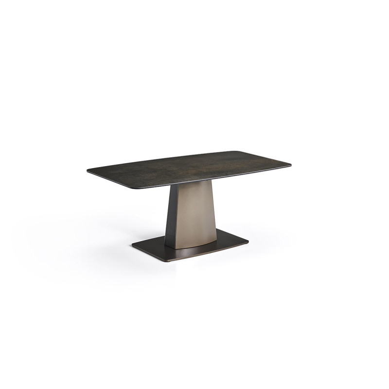 Bird - Table basse relevable 