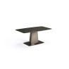 Bird - Table basse relevable 
