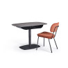 Desk - Table basse / bureau relevable 