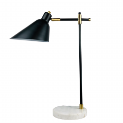 2021 - Lampe à poser 