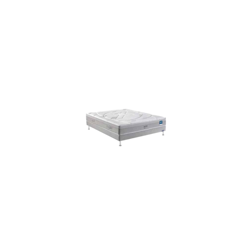 SUPRÊME - Matelas mousse 