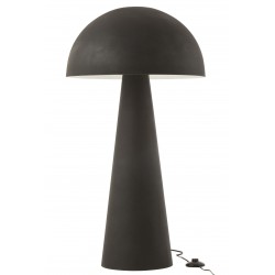 2022 - Lampe champignon XXL 