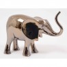 2022 - Eléphant doré 