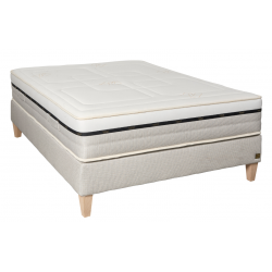 MARGOT - Matelas latex 
